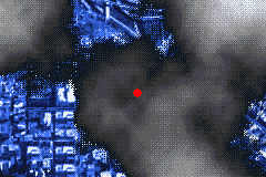 Screenshot from Ballistic - Ecks vs. Sever (USA)
