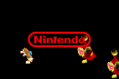 Screenshot from Banjo-Kazooie - Grunty's Revenge (Europe) (Beta 2)