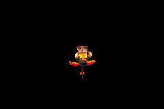 Screenshot from Banjo-Kazooie - Grunty's Revenge (Europe) (En,Fr,De)