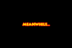 Screenshot from Banjo-Kazooie - Grunty's Revenge (Europe) (En,Fr,De)