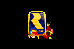 Screenshot from Banjo-Kazooie - Grunty's Revenge (USA, Europe)