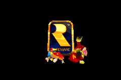 Screenshot from Banjo-Kazooie - La Venganza de Grunty (Spain)