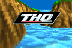 Screenshot from Banjo-Pilot (Europe) (Beta 1)