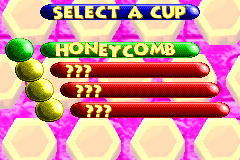 Screenshot from Banjo-Pilot (Europe) (En,Fr,De,Es,It) (Beta 2) (2004-09-29)