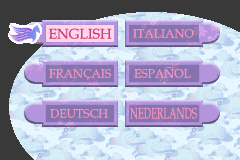 Screenshot from Barbie and the Magic of Pegasus (Europe) (En,Fr,De,Es,It,Nl)