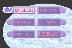 Screenshot from Barbie and the Magic of Pegasus (Europe) (En,Fr,De,Es,It,Nl)