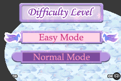 Screenshot from Barbie and the Magic of Pegasus (Europe) (En,Fr,De,Es,It,Nl)
