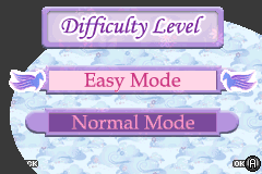 Screenshot from Barbie and the Magic of Pegasus (Europe) (En,Fr,De,Es,It,Nl)