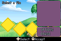 Screenshot from Barnyard (USA)