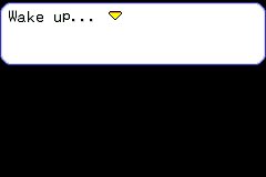 Screenshot from Battle B-Daman (USA)
