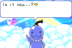 Screenshot from Battle B-Daman (USA)