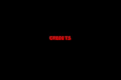 Screenshot from BattleBots - Design & Destroy (USA)