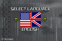 Screenshot from Bionicle Heroes (Europe) (En,Fr,De,Es,It,Da)
