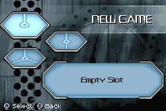 Screenshot from Bionicle Heroes (Europe) (En,Fr,De,Es,It,Da)