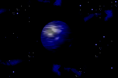 Screenshot from Blender Bros. (USA)