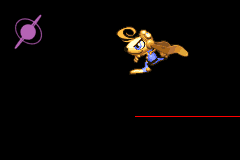 Screenshot from Blender Bros. (USA)