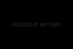 Screenshot from Blender Bros. (USA)
