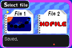 Screenshot from Blender Bros. (USA)
