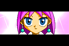 Screenshot from Boboboubo Boubobo - Ougi 87.5 Bakuretsu Hanage Shinken (Japan)