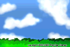 Screenshot from Bookworm (USA)