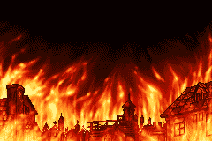 Screenshot from Bouken-ou Beet - Busters Road (Japan)