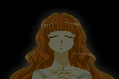Screenshot from Boukyaku no Senritsu (Japan)
