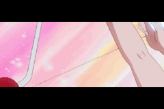 Screenshot from Boukyaku no Senritsu (Japan)