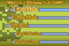 Screenshot from Boulder Dash EX (Europe) (En,Fr,De)
