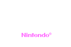 Screenshot from Bratz (USA) (En,Fr,Es)