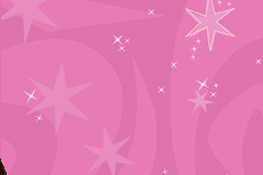 Screenshot from Bratz - Forever Diamondz (Europe) (En,Fr,Es,It)