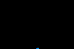 Screenshot from Breath of Fire (Europe) (En,Fr,De)