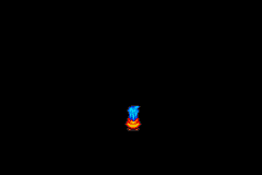Screenshot from Breath of Fire (Europe)