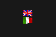 Screenshot from Broken Circle (Europe) (En,It) (Proto)