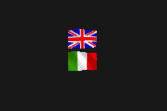 Screenshot from Broken Circle (Europe) (En,It) (Proto)