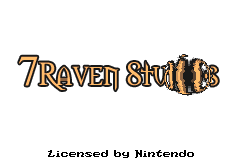 Screenshot from Broken Circle (Europe) (En,It) (Proto)