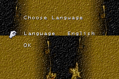 Screenshot from Broken Sword - The Shadow of the Templars (Europe) (En,Fr,De,Es,It)