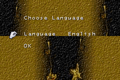 Screenshot from Broken Sword - The Shadow of the Templars (Europe) (En,Fr,De,Es,It)