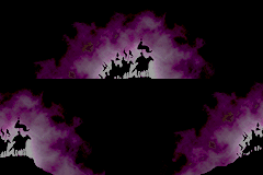 Screenshot from Broken Sword - The Shadow of the Templars (Europe) (En,Fr,De,Es,It)