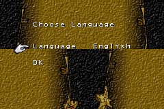 Screenshot from Broken Sword - The Shadow of the Templars (Europe) (En,Fr,De,Es,It)