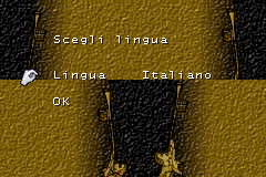 Screenshot from Broken Sword - The Shadow of the Templars (Europe) (En,Fr,De,Es,It)