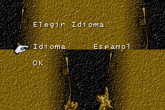 Screenshot from Broken Sword - The Shadow of the Templars (Europe) (En,Fr,De,Es,It)