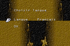 Screenshot from Broken Sword - The Shadow of the Templars (USA) (En,Fr,De,Es,It)