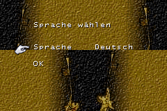 Screenshot from Broken Sword - The Shadow of the Templars (USA) (En,Fr,De,Es,It)