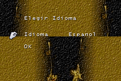 Screenshot from Broken Sword - The Shadow of the Templars (USA) (En,Fr,De,Es,It)