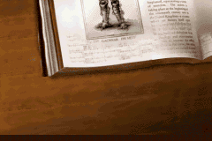 Screenshot from Buffy - Im Bann der Daemonen - Koenig Darkhuls Zorn (Germany)