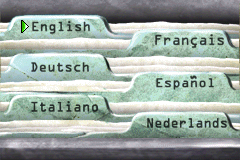 Screenshot from CT Special Forces (Europe) (En,Fr,De,Es,It,Nl) (Beta)