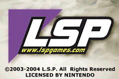 Screenshot from CT Special Forces 2 - Back in the Trenches (USA) (En,Fr,De,Es,It,Nl)