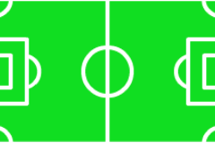 Screenshot from Calciobit (Japan)