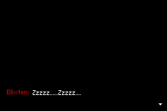 Screenshot from Cars (Europe) (Sv,No,Da,Fi)