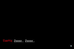 Screenshot from Cars - Motori Ruggenti (Italy)
